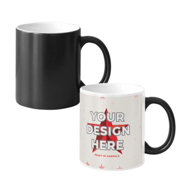 Mug mockup